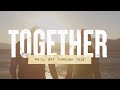 Steven Curtis Chapman - Together (We