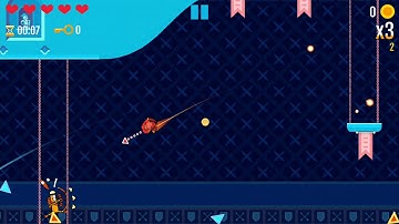 Level 90 fire ball in dragon boom