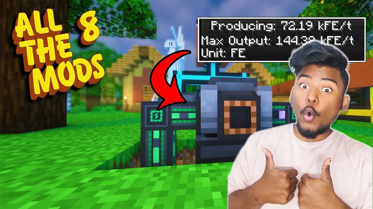 this-power-setup-is-op-all-the-mods-8-ep3-chorbazaarsmp-atm8-youtube