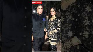 Farah Naaz Lifestyle Biography Naaz Sister Husband