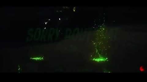 yeat x american football - sorry bout that snippet