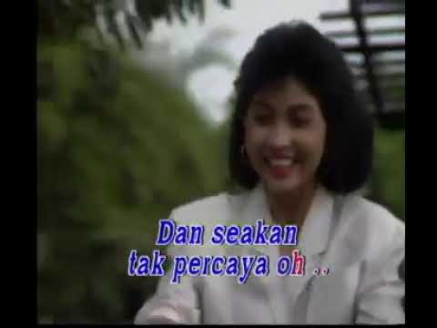 Apel - Gombloh