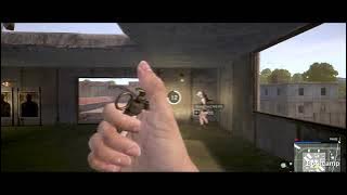This is the state of the game (PUBG 2021)