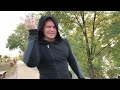 Kak ВЫУЧИТЬ информацию// Dennis Borisov