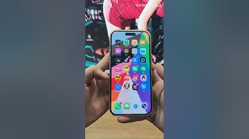 Original animation absolutely exclusive to HarmonyOS