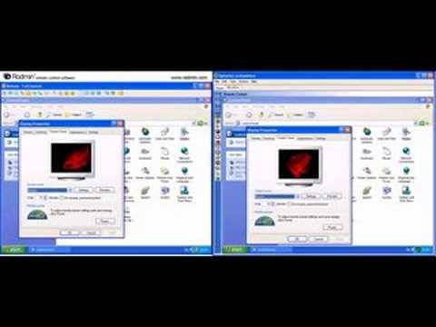 radmin-vs-pcanywhere:-pc-remote-control-software-quality-comparison