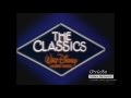 Walt Disney Classics 1984 
