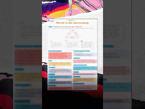 Class 10th -