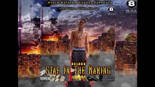 10 - Keep It 100 ft Bando Reek