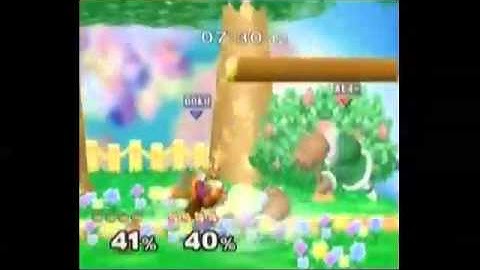 Salty Runbacks 4 Stream 7 1/2 Hours! SR4 COMMENTARY! Melee + Project M