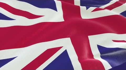 Custom Flag Pack After Effects Template