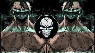 MEGA TREPA TREPA DAS SOMBRAS (Slowed   Reverb)