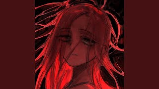 witch - MIZI (ALIEN STAGE) English/Korean Lyrics