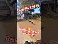 FA9LA Unbelievable Dog Catching Trailer #dog #dogwithpublicsafety #fa9la #pets #ytviral #trailer