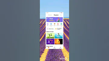طريقة استعادة نغمة صوت الإشعارات الأصلية لأجهزة شاومي Smartphone Repair Xaiomi 