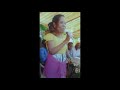 MAMA BURUDISHO MIXX KALI SANA By Dj Mdz MAMA BURUDISHO MIXX KALI SANA By Dj Mdz