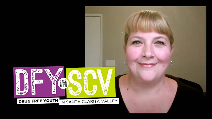 Message from the Experts: Rene Marshall | Educatio...