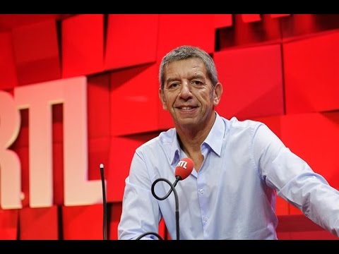 Ça va Beaucoup