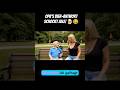 Moderatorin warnt: Bier ungesund?! Opa kontert SO! 😂🍺 #Shorts #Opa #Bier #Viral #lustig #ai