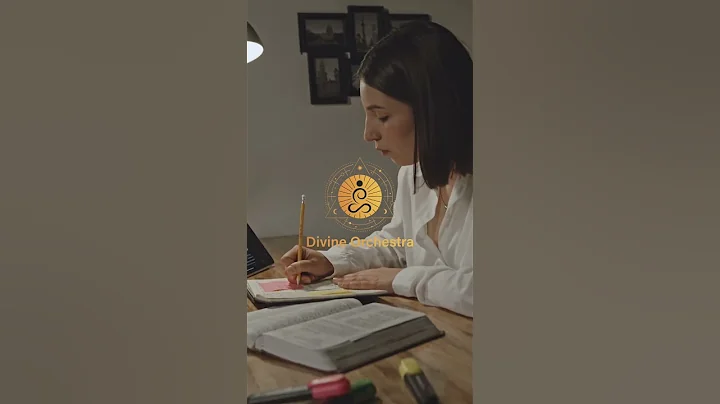 Be the master of your destiny, not a victim of change #viral #new #trending #motivation #fun #life