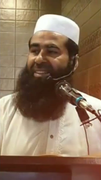 Sirf Dua Taqdeer ko badal Sakti ||  Professor Attiq Ur Rehman