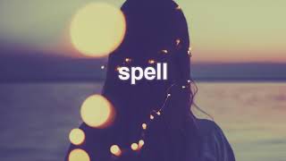 Raveena - Spell | Future Cool chords