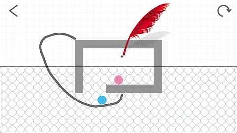 I have cleared stage 398 on Brain Dots! http://braindotsapp.com #BrainDots #BrainDots_s398