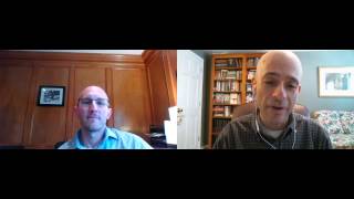 Information Gregg Lanyard, Manhattan Associates on TMS and CIO Objectives News