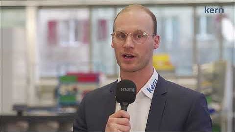 Kern Online Event 22.2.2022 - Q&A