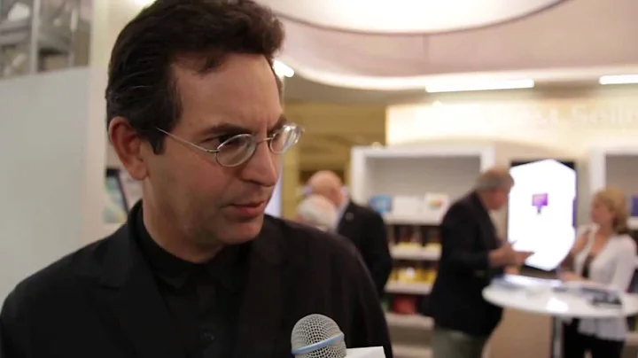 CIO Spotlight Episode 14: John Halamka, MD