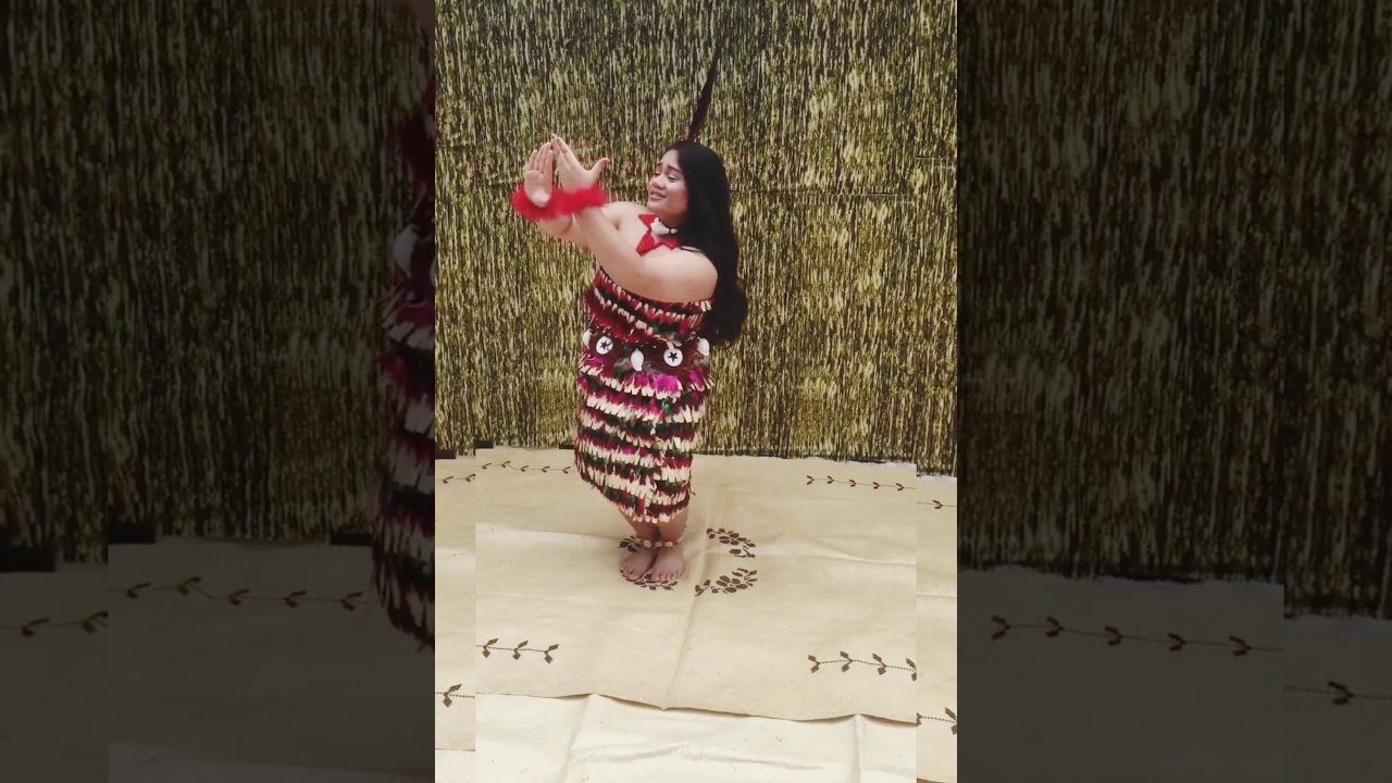 Teu Fanongo ki ai 'afe? - Tau'olunga