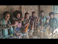 የአርበኛ ጎቤ ልጅ ጎንደር ፋኖ ጎጃም ፋኖ ሽዋ ፋኖ ወሎ ፋኖ አንድ አማራ 