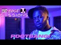 EDGE SESSIONS 003: PDOTBANG!