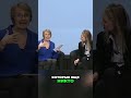 Эдисон: Революция в Медицине от Элизабет Холмс #shorts