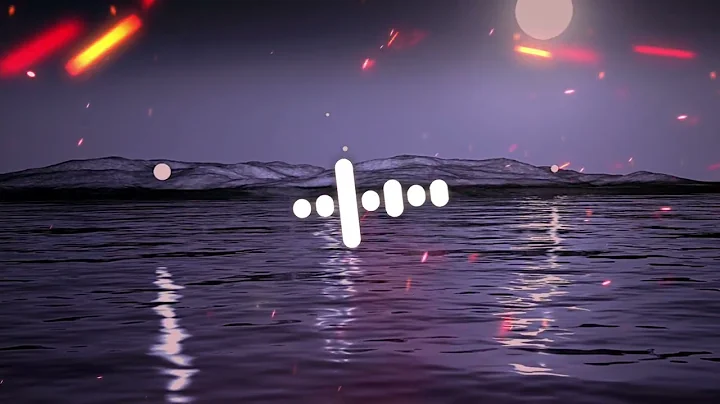 🎧au5 & emme - future without you ( Nightcore )