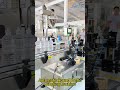Achieve Perfect Labels on Round Bottles with an Automatic Labeling Machine