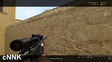 css demo free #FRAGSHOW 2~ [NEW CSS]