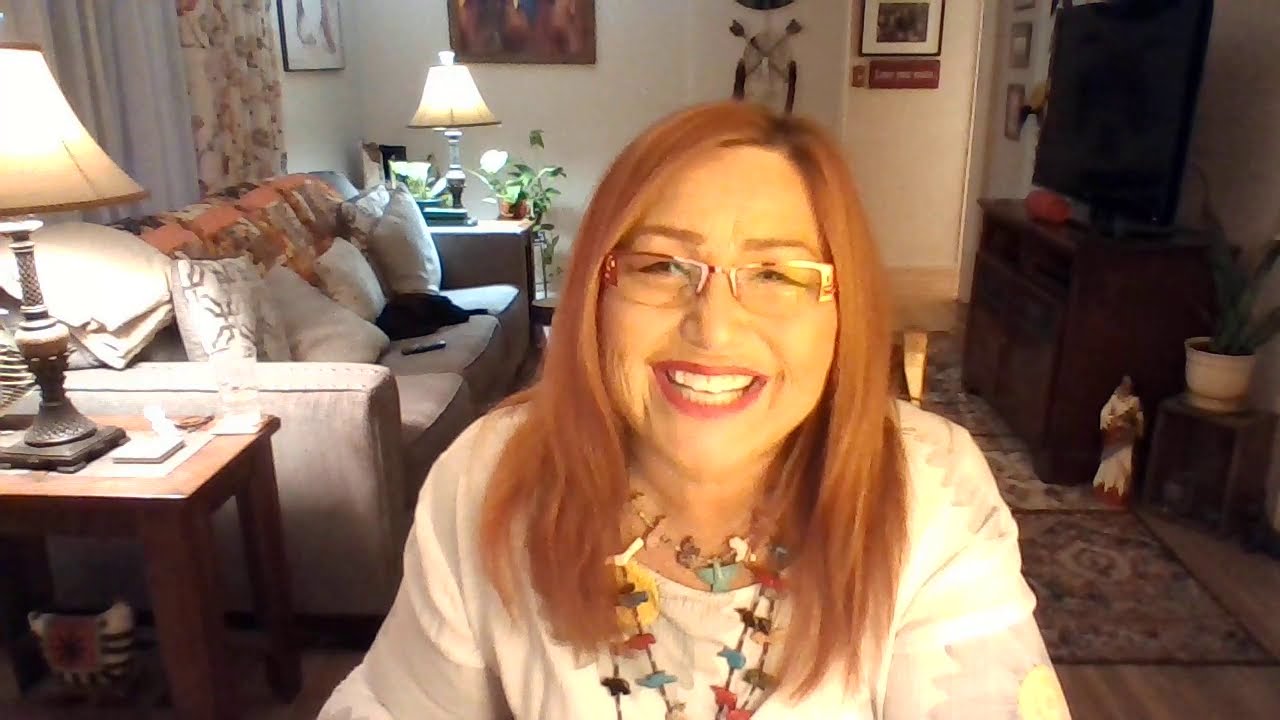 Busted Knuckles YouTube