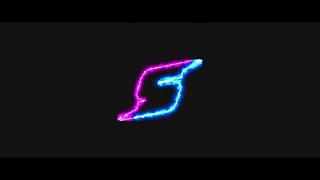 Moves bo2 EDIT