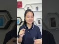 Lộ hết bí mật bởi… #minhdatstore #iphone #tips #meohaymoingay