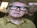 Alan Ford - Bricktop - Jack and the beanstalk (From Chris Moyles show)