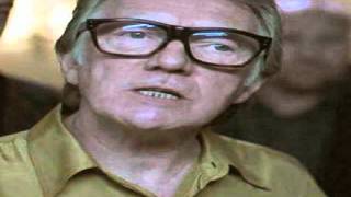 Alan Ford - Bricktop - Jack and the beanstalk (From Chris Moyles show)