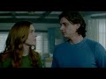 Nancy Drew & Ace - I'm Broken (+2x09)