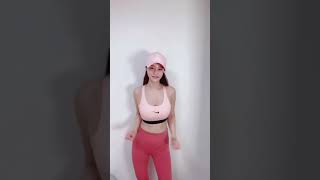 섹시 댄스 춤!! 제로투 비키니 몸매 자랑 !! 행복영상~ 섹시 댄스 춤!! 제로투 비키니 몸매 자랑 !! 행복영상~