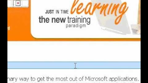 Microsoft Office FrontPage 2003 Import a Word document into a FrontPage 2003 folder list