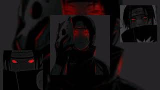 Itachi Uchiha - Free Flow Flava .