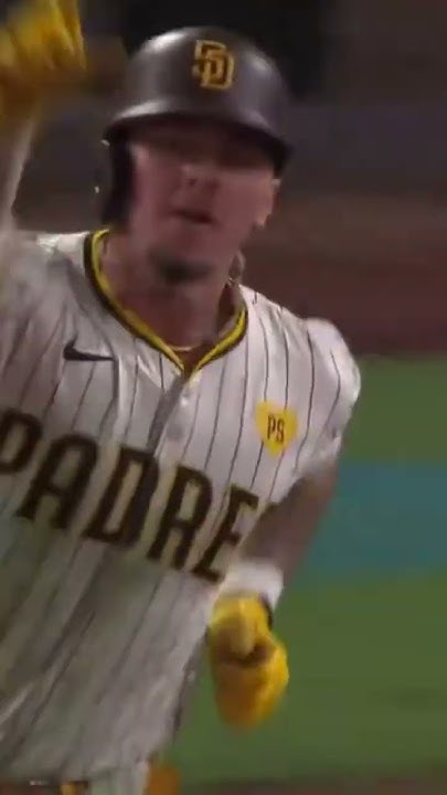 Tork'S 9Th Inning Homerun: A Chicago Game For The Ages! - hsr1pkv
