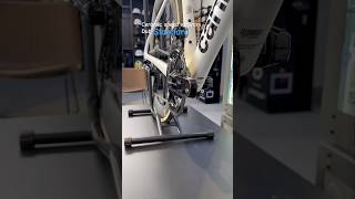Ceramic speed vs Sram dub Standard