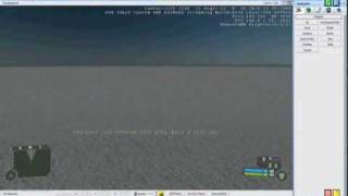 Famous Sandbox 2 Multiplayer Tutorials- Points of Interest (1/2) Profile