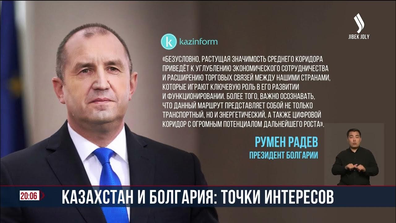 Нағыз бірінші рет анальды секс